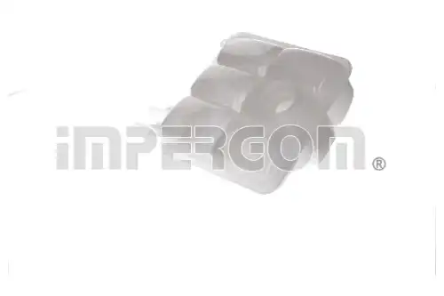 Расширительный бачок IMPERGOM 44230I