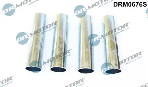 Кронштейн DRM0676S DR. MOTOR