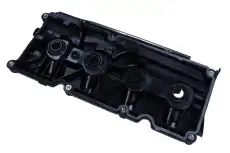 Крышка 280879 MAXGEAR