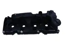 Крышка 280879 MAXGEAR