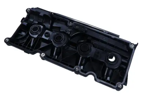 Крышка 280879 MAXGEAR