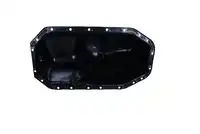 Поддон картера двигателя MAXGEAR 340116