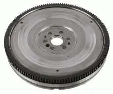 Маховик двухмассовый 6366000056 SACHS