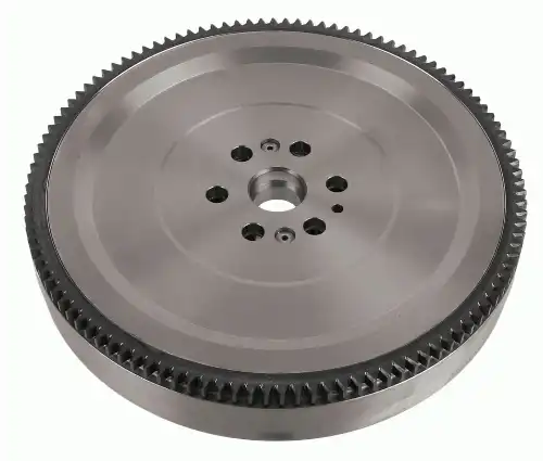 KOLO DWUMASOWE MAZDA 6366000059 SACHS