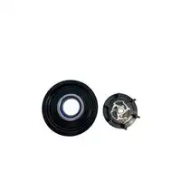 Муфта 1058171 AIRSTAL