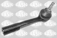 Рулевой наконечник SASIC 7676119