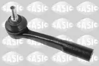 Рулевой наконечник SASIC 7676120