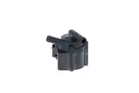 Насос 390019 NRF