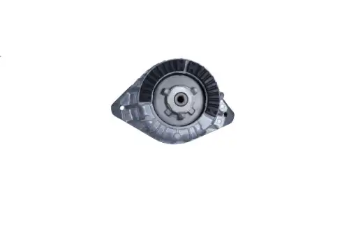 Опора 400529 MAXGEAR