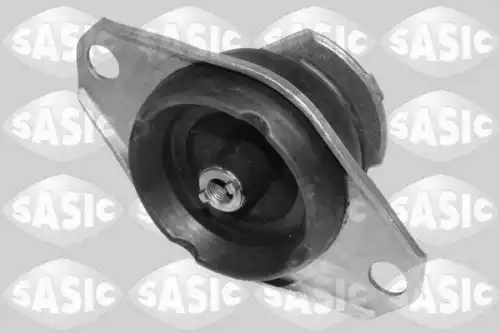 Подушка крепления двигателя SASIC 2706472