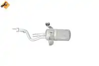 Осушитель кондиционера NRF 33346