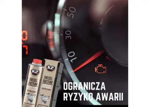Очиститель W325 K2