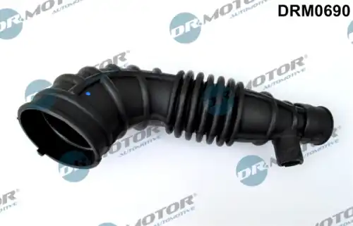 Шланг соединительный пневмосистемы DR. MOTOR DRM0690