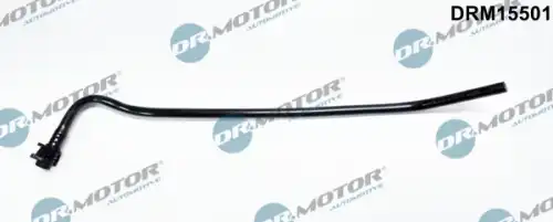 Патрубок DRM15501 DR. MOTOR