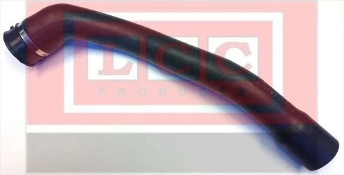 Патрубок LCC6250 LCC