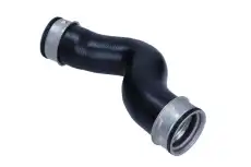Патрубок 680253 MAXGEAR
