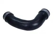 Патрубок 680255 MAXGEAR
