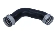 Патрубок 680255 MAXGEAR