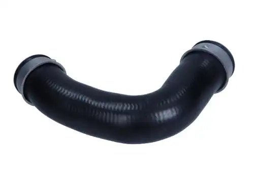 Патрубок 680255 MAXGEAR