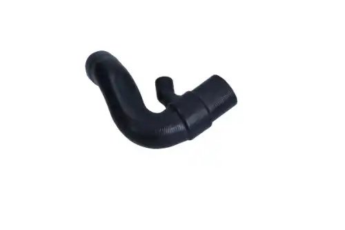 Патрубок интеркулера 680267 MAXGEAR