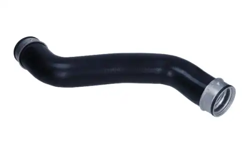Патрубок 680279 MAXGEAR