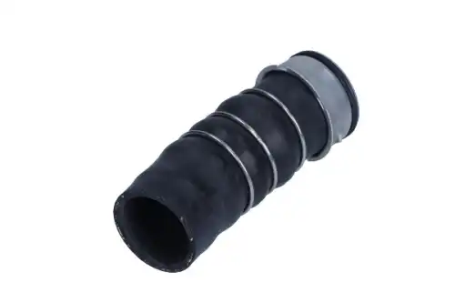 Патрубок 680292 MAXGEAR