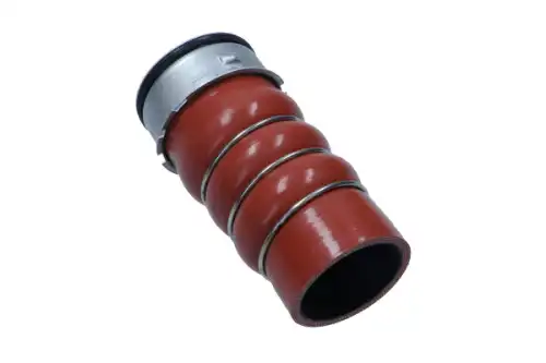 Патрубок 680293 MAXGEAR