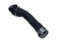Патрубок 680296 MAXGEAR