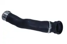 Патрубок 680296 MAXGEAR