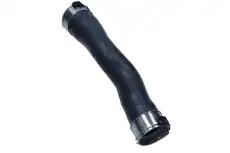 Патрубок 680297 MAXGEAR