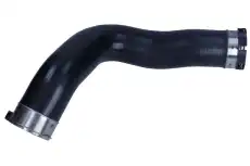 Патрубок 680298 MAXGEAR