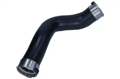 Патрубок 680298 MAXGEAR