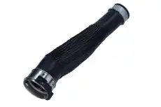 Патрубок 680300 MAXGEAR