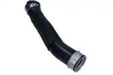 Патрубок 680300 MAXGEAR