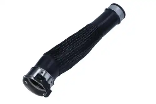 Патрубок 680300 MAXGEAR