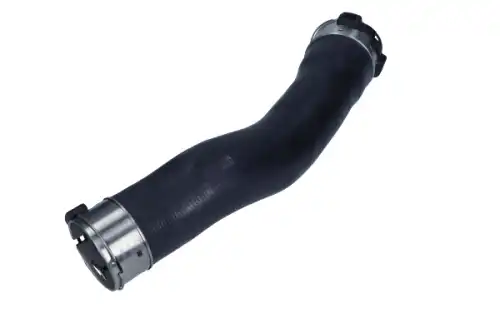 Патрубок 680304 MAXGEAR