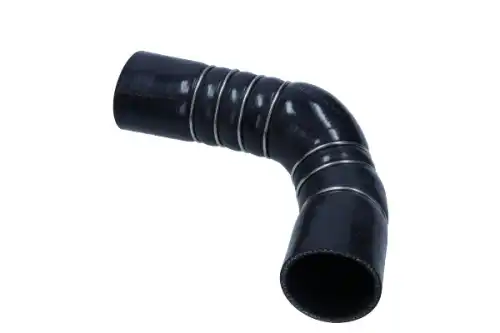 680332 Патрубок интеркулера MAXGEAR