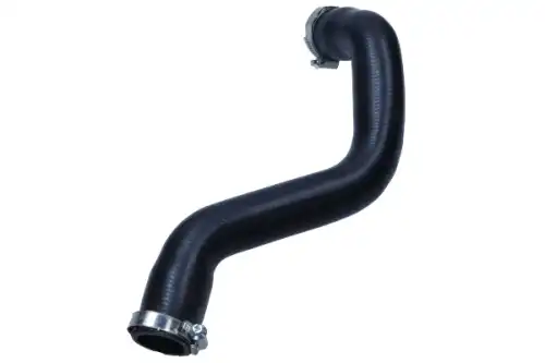 Патрубок интеркулера 680333 MAXGEAR