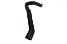 Патрубок 680335 MAXGEAR