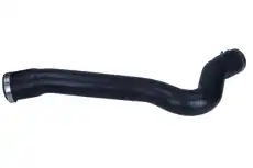 680416 Патрубок интеркулера MAXGEAR