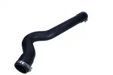 680416 Патрубок интеркулера MAXGEAR