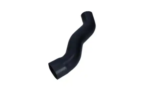 Патрубок интеркулера 680428 MAXGEAR