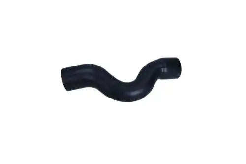 Патрубок интеркулера 680430 MAXGEAR