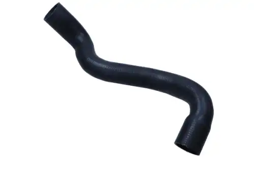 Патрубок 680440 MAXGEAR