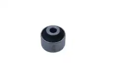 Подвеска 725069 MAXGEAR