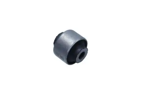 Подвеска 725069 MAXGEAR