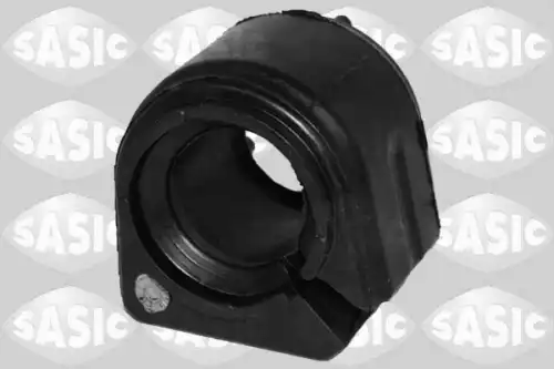Подвеска 2306359 SASIC
