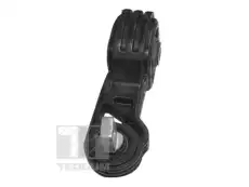 Подушка крепления двигателя TEDGUM 00269388