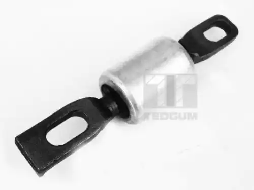 Подвеска 00507483 TEDGUM