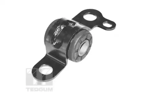 Подвеска TED21700 TEDGUM